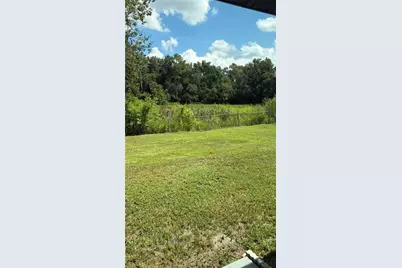 2355 & 2377 S Whitier Point, Homosassa, FL 34448 - Photo 19
