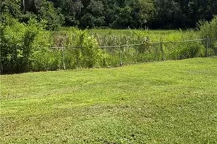 2355 & 2377 S Whitier Point, Homosassa, FL 34448 - Photo 19