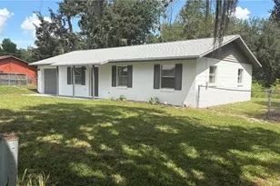 2355 & 2377 S Whitier Point, Homosassa, FL 34448 - Photo 3