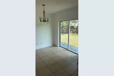 2355 & 2377 S Whitier Point, Homosassa, FL 34448 - Photo 5