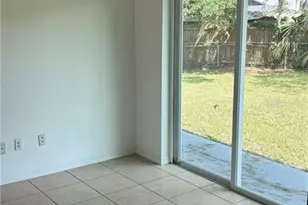 2355 & 2377 S Whitier Point, Homosassa, FL 34448 - Photo 5