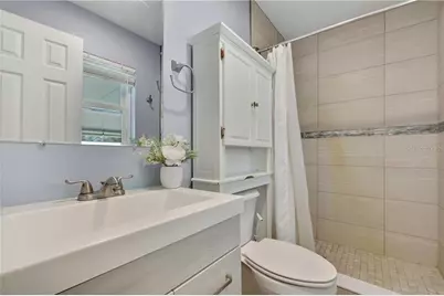 4081 N Holiday Drive, Crystal River, FL 34428 - Photo 23