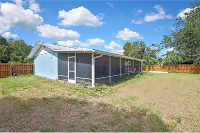 4081 N Holiday Drive, Crystal River, FL 34428 - Photo 31