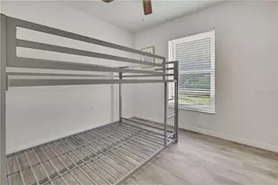 4081 N Holiday Dr, Crystal River, FL 34428 - Photo 23