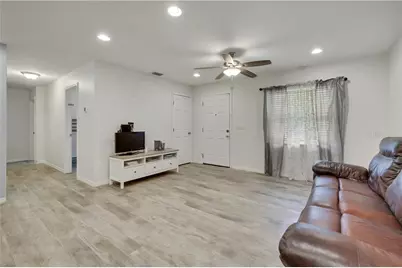 4081 N Holiday Drive, Crystal River, FL 34428 - Photo 13