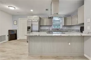4081 N Holiday Dr, Crystal River, FL 34428 - Photo 13