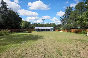 4081 N Holiday Dr, Crystal River, FL 34428 - Photo 33