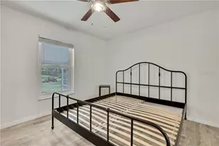 4081 N Holiday Dr, Crystal River, FL 34428 - Photo 17