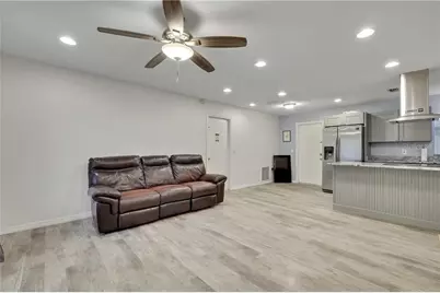 4081 N Holiday Drive, Crystal River, FL 34428 - Photo 11