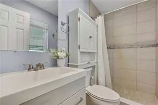4081 N Holiday Dr, Crystal River, FL 34428 - Photo 19