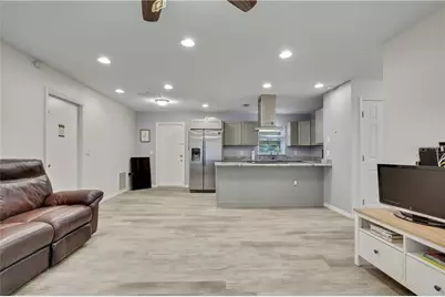 4081 N Holiday Drive, Crystal River, FL 34428 - Photo 9