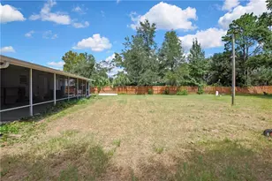 4081 N Holiday Dr, Crystal River, FL 34428 - Photo 37