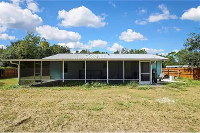 4081 N Holiday Drive, Crystal River, FL 34428 - Photo 39