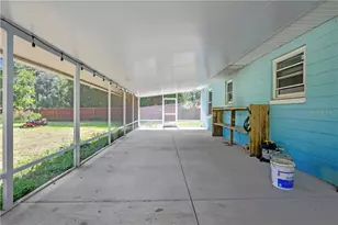 4081 N Holiday Dr, Crystal River, FL 34428 - Photo 27