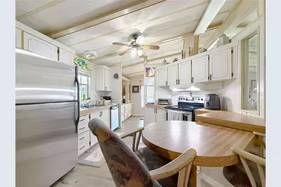 290 S Spice Wood Terrace, Lecanto, FL 34461 - Photo 29