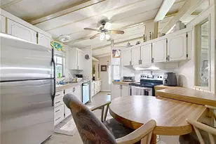 290 S Spice Wood Terrace, Lecanto, FL 34461 - Photo 29