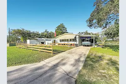 290 S Spice Wood Terrace, Lecanto, FL 34461 - Photo 3