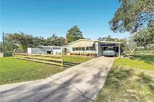290 S Spice Wood Terrace, Lecanto, FL 34461 - Photo 3