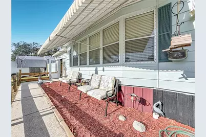 290 S Spice Wood Terrace, Lecanto, FL 34461 - Photo 11