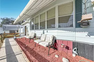 290 S Spice Wood Terrace, Lecanto, FL 34461 - Photo 11