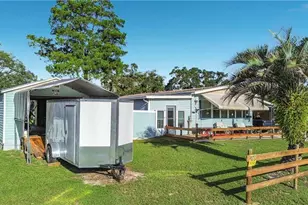 290 S Spice Wood Terrace, Lecanto, FL 34461 - Photo 5