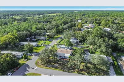 290 S Spice Wood Terrace, Lecanto, FL 34461 - Photo 39