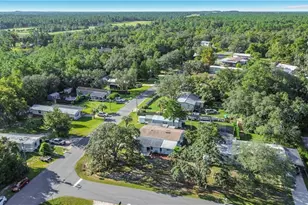 290 S Spice Wood Terrace, Lecanto, FL 34461 - Photo 39