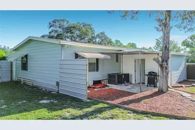 290 S Spice Wood Terrace, Lecanto, FL 34461 - Photo 7