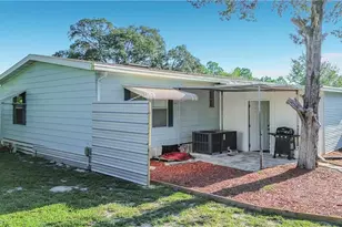 290 S Spice Wood Terrace, Lecanto, FL 34461 - Photo 7