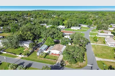 290 S Spice Wood Terrace, Lecanto, FL 34461 - Photo 41