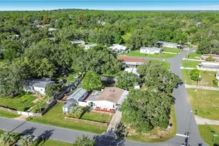 290 S Spice Wood Terrace, Lecanto, FL 34461 - Photo 41