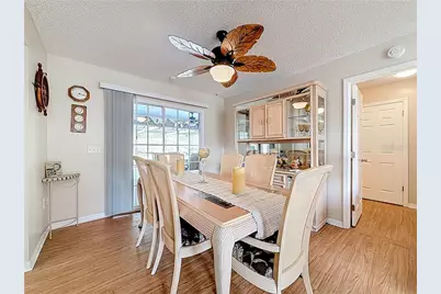 421 W Blueflax Court, Beverly Hills, FL 34465 - Photo 9