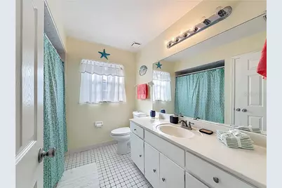 421 W Blueflax Court, Beverly Hills, FL 34465 - Photo 31
