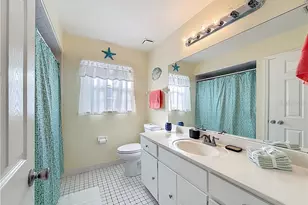 421 W Blueflax Ct, Beverly Hills, FL 34465 - Photo 31