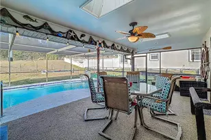 421 W Blueflax Ct, Beverly Hills, FL 34465 - Photo 37