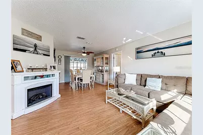 421 W Blueflax Court, Beverly Hills, FL 34465 - Photo 7