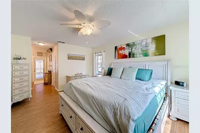 421 W Blueflax Court, Beverly Hills, FL 34465 - Photo 21