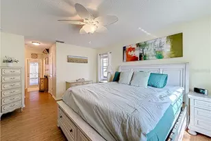 421 W Blueflax Ct, Beverly Hills, FL 34465 - Photo 21