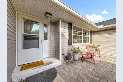 421 W Blueflax Court, Beverly Hills, FL 34465 - Photo 3