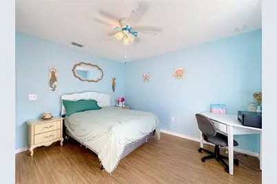 421 W Blueflax Court, Beverly Hills, FL 34465 - Photo 29