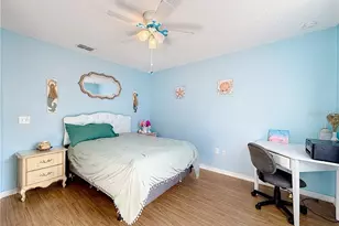 421 W Blueflax Ct, Beverly Hills, FL 34465 - Photo 29