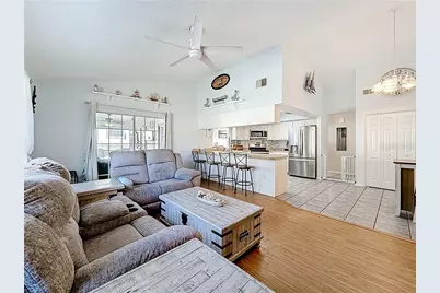 421 W Blueflax Court, Beverly Hills, FL 34465 - Photo 19