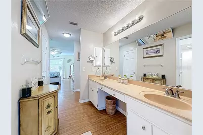 421 W Blueflax Court, Beverly Hills, FL 34465 - Photo 23