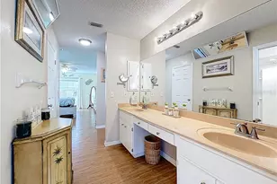 421 W Blueflax Ct, Beverly Hills, FL 34465 - Photo 23