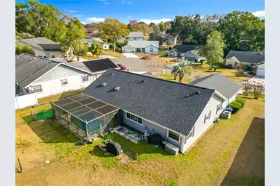 421 W Blueflax Court, Beverly Hills, FL 34465 - Photo 43