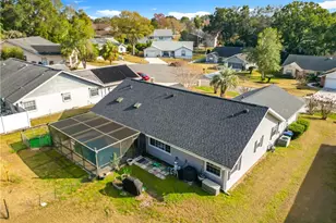 421 W Blueflax Ct, Beverly Hills, FL 34465 - Photo 43