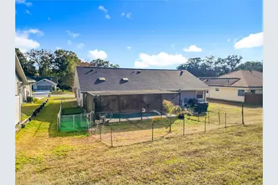 421 W Blueflax Court, Beverly Hills, FL 34465 - Photo 41