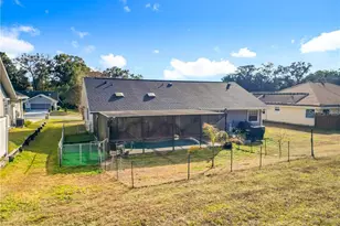 421 W Blueflax Ct, Beverly Hills, FL 34465 - Photo 41