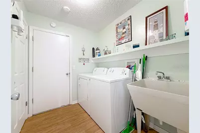 421 W Blueflax Court, Beverly Hills, FL 34465 - Photo 33