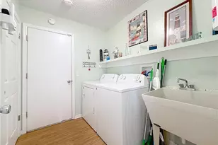 421 W Blueflax Ct, Beverly Hills, FL 34465 - Photo 33